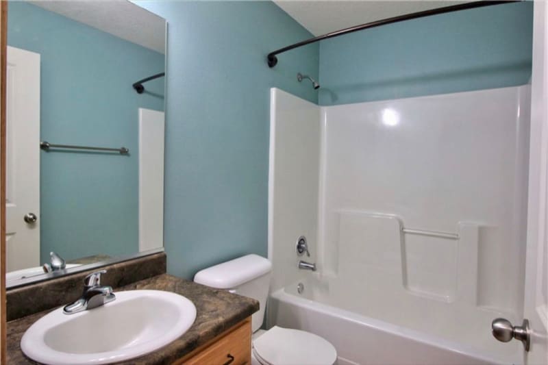 Building Photo - 2150 NE 18th St