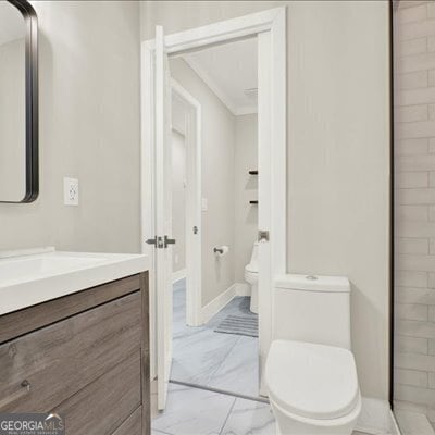 Building Photo - 3270 Brookview Dr