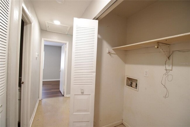 Building Photo - 6134 SW 11th Pl