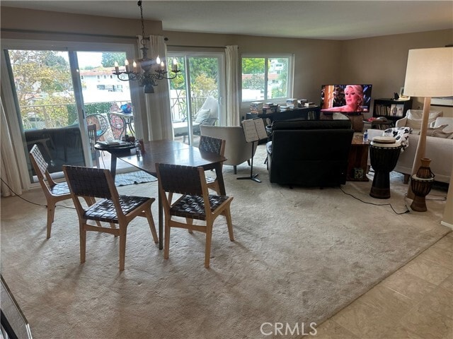 Building Photo - 2396 Via Mariposa W