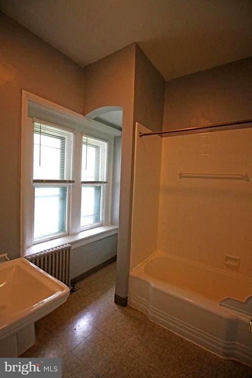 Building Photo - 12 S Filbert St