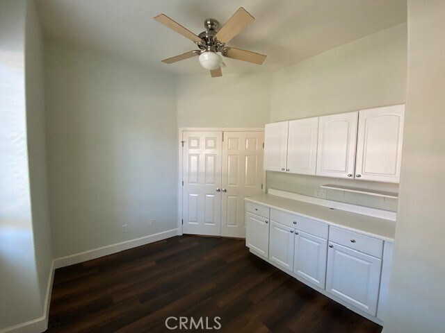 Building Photo - 7978 Cheshire Rd