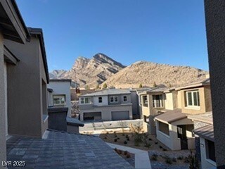 Building Photo - 11468 Panoledge Ave