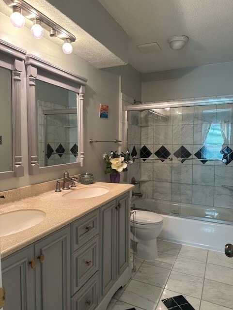 Building Photo - 14203 Briarsage Ct