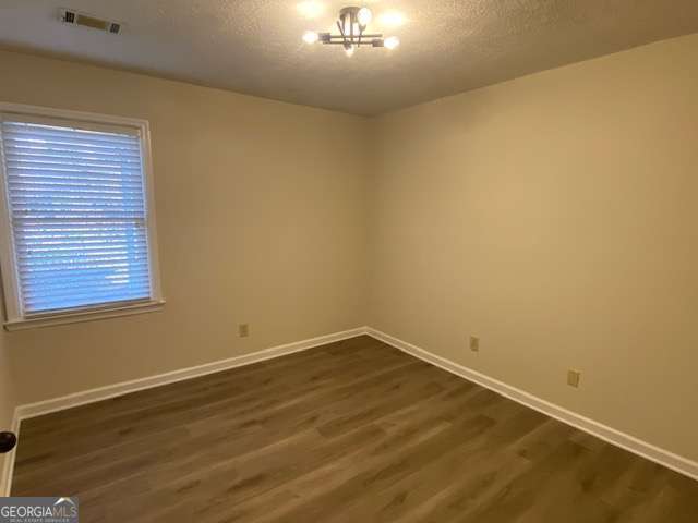 Building Photo - 501 Wilbanks St