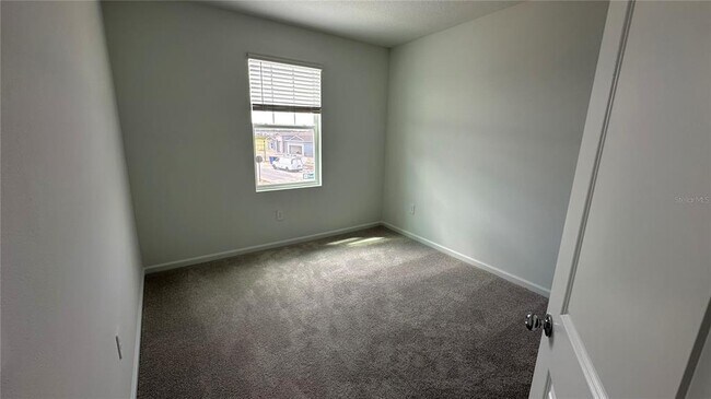 Building Photo - 3027 Mindfullness Dr