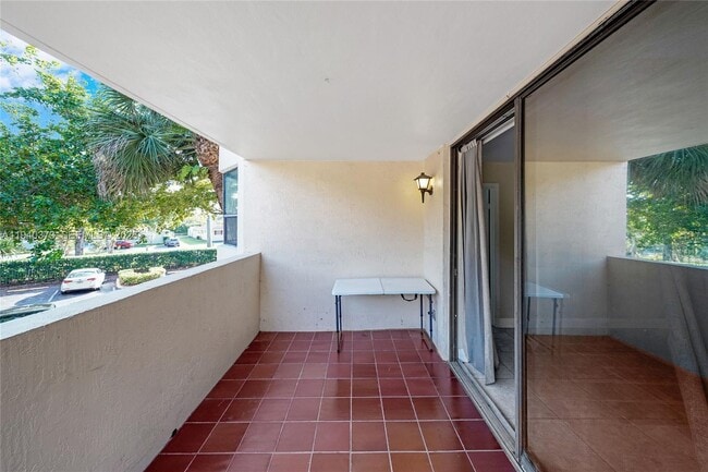 Building Photo - 7451 NW 16th St