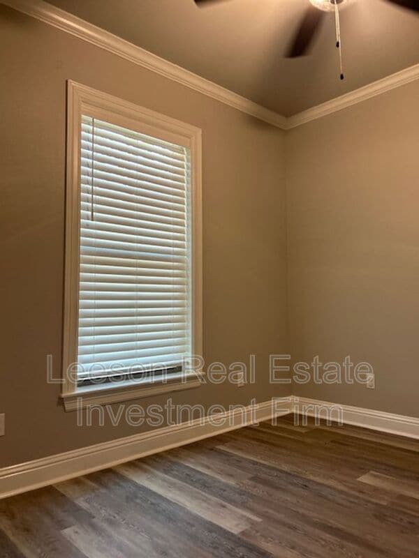 Building Photo - 2076 Highpoint Pl
