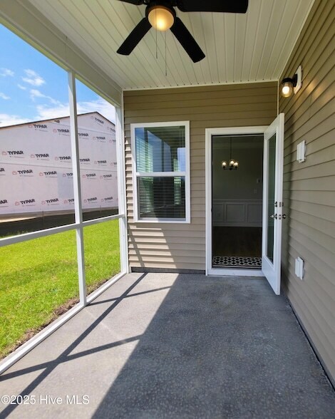 Building Photo - 344 Eagle Claw Dr