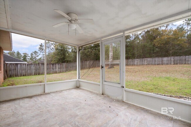 Building Photo - 28491 Turkey Branch Dr