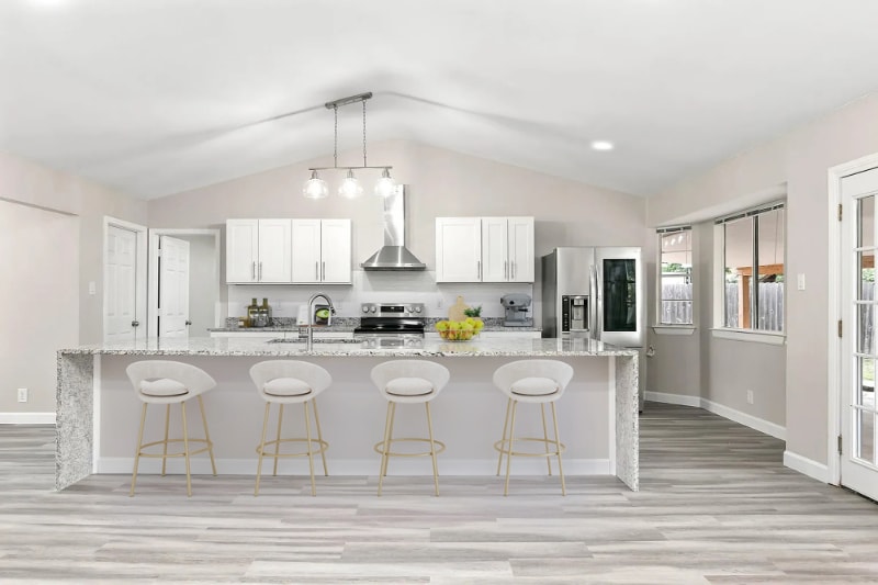 Building Photo - 11818 Gravetree St