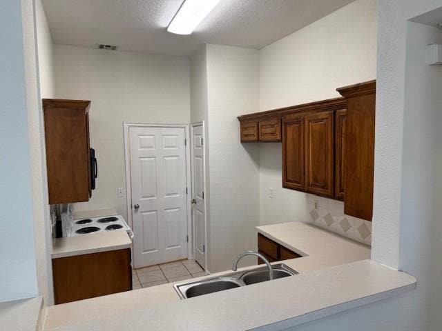 Building Photo - 105 Great Oaks Dr