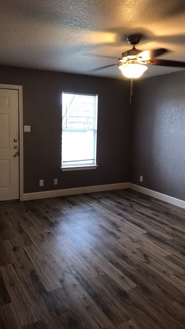 Building Photo - COMING SOON!