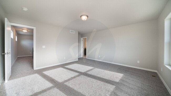 Building Photo - Great Townhome in Cumbre Vista