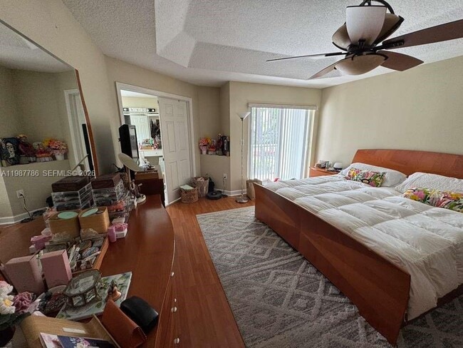 Building Photo - 7131 NW 114th Ct