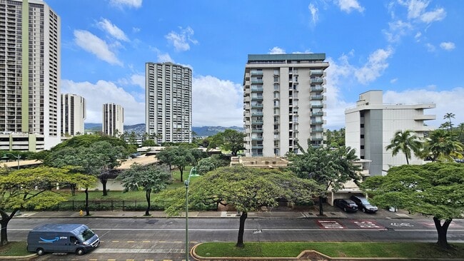 Building Photo - 2575 Khi Ave