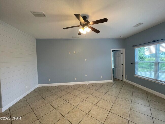 Building Photo - 1758 Annabellas Dr