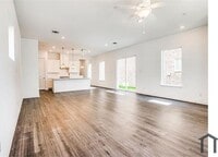 Building Photo - 7557 Regal Ln