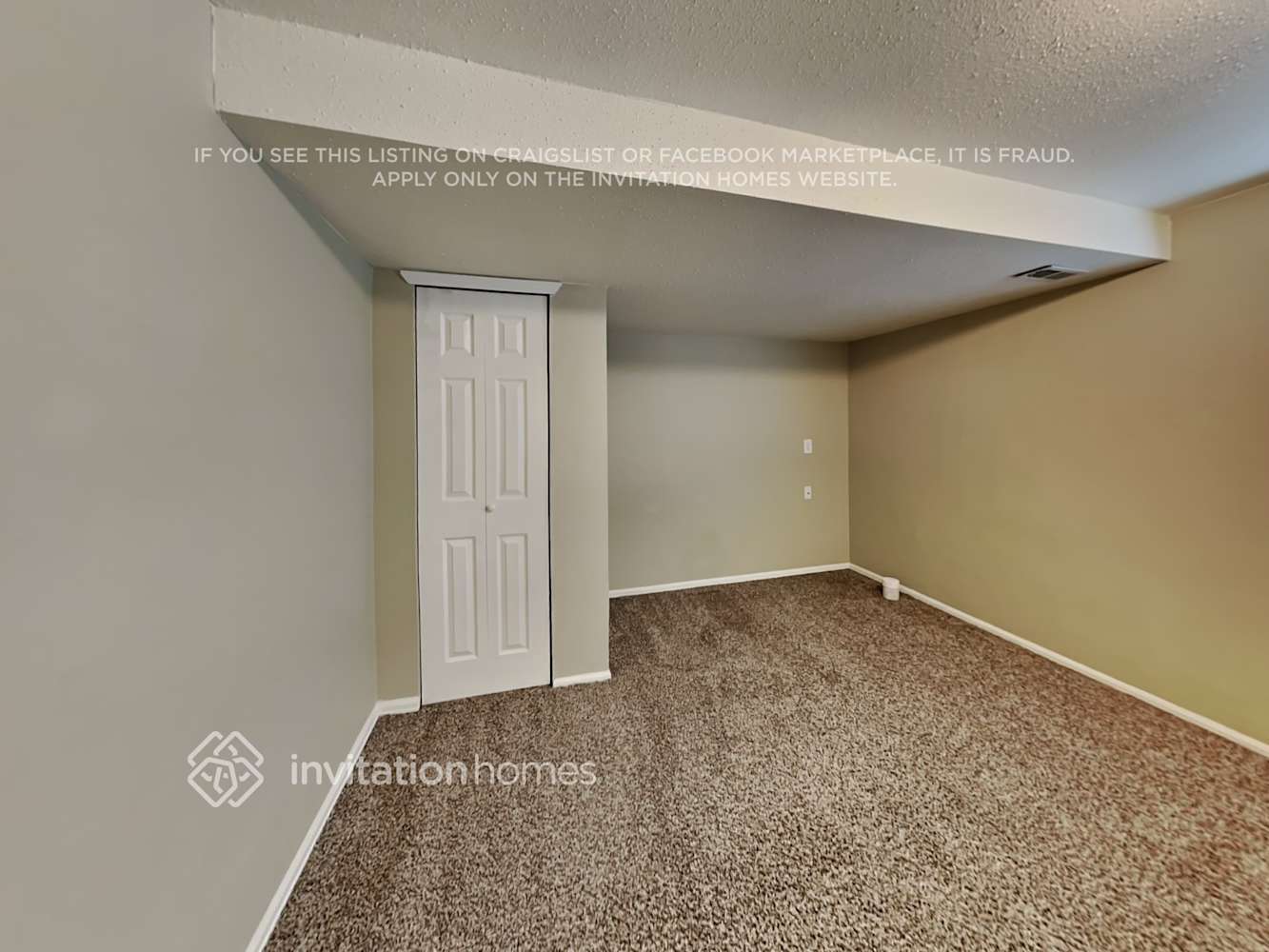 Building Photo - 9359 Daystar Terrace