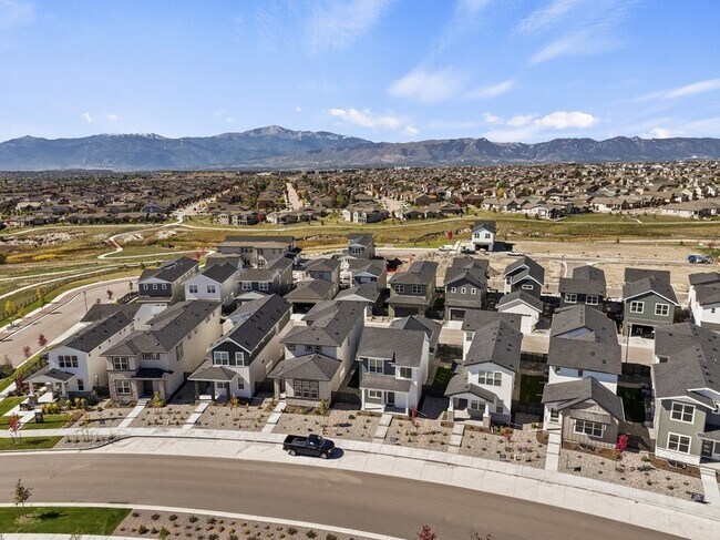 Building Photo - 9557 Carcassonne Pl