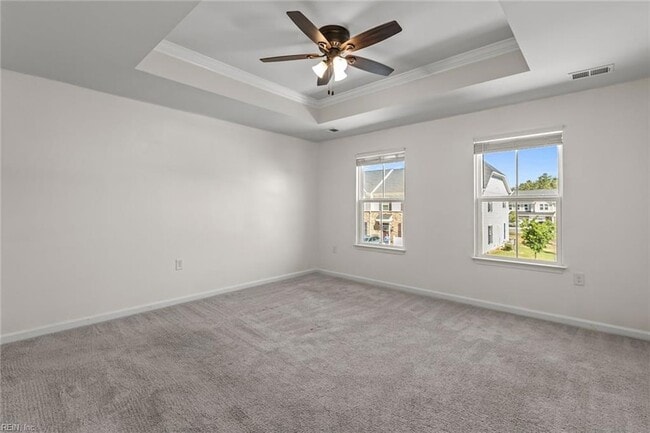 Building Photo - 109 Capeside Ct