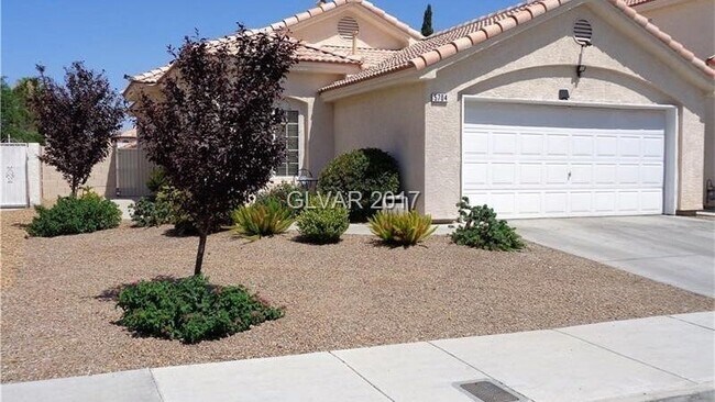 Building Photo - 7004 Rotunda Ct