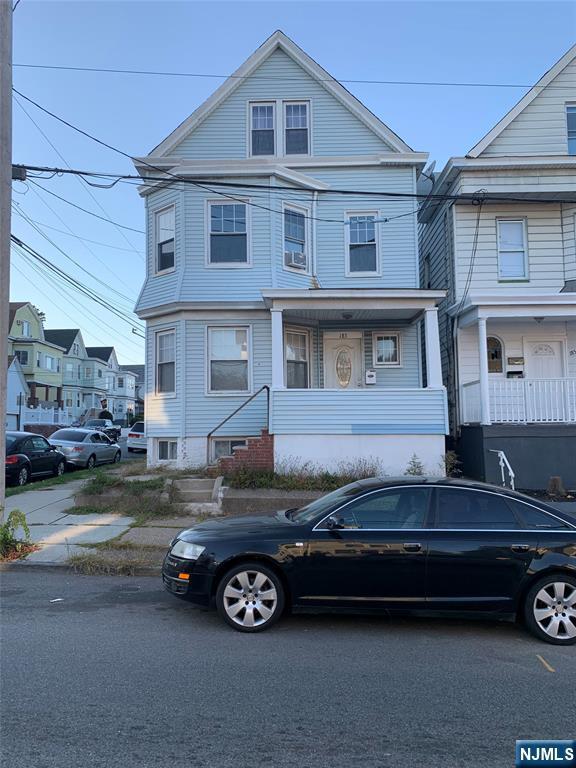 Primary Photo - 183 N 7th St