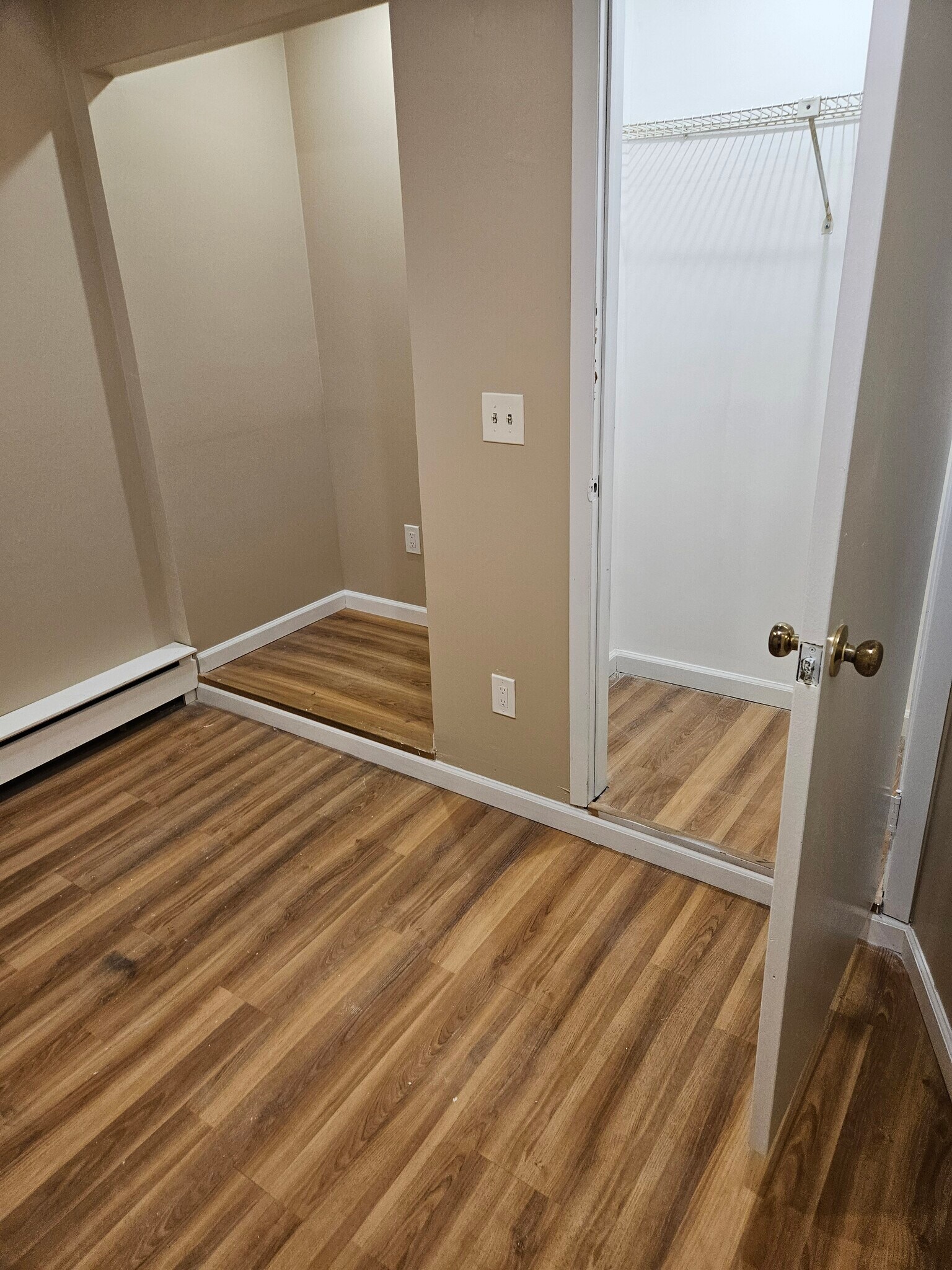 Building Photo - 17 Prospect St