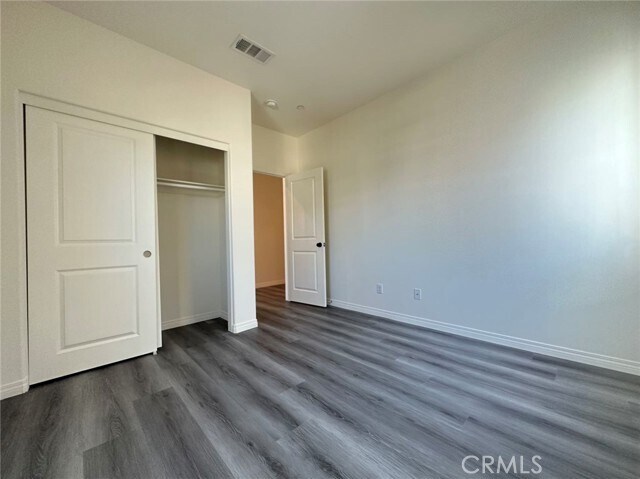 Building Photo - 6626 Mogano Dr