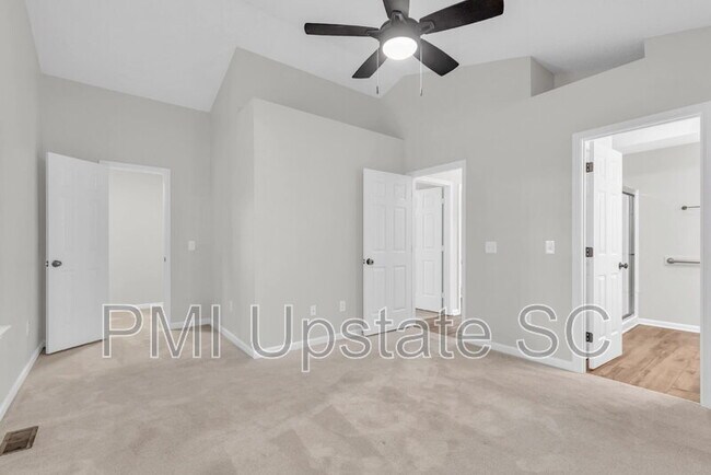 Building Photo - 244 Oak Valley Dr