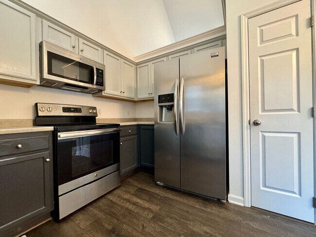 Building Photo - 7564 Passport Dr