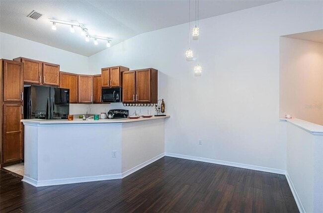 Building Photo - 9013 Moonlit Meadows Loop