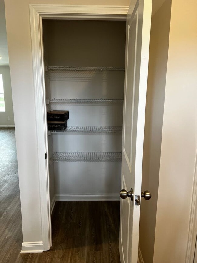 Building Photo - New Construction--3 Bedroom 2.5 Bath Single Family Home