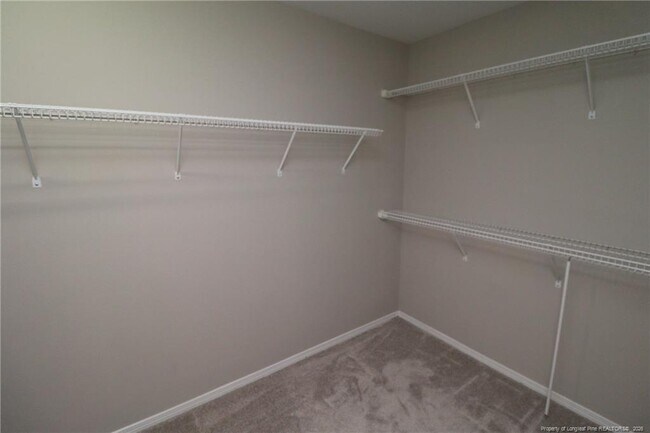 Building Photo - 104 Bell Tower Way