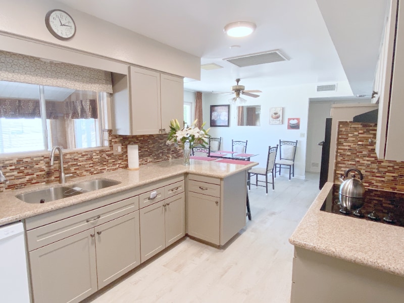 Building Photo - 11801 N Hagen Dr