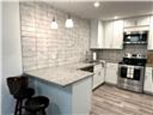 Building Photo - 3120 Seasons Way