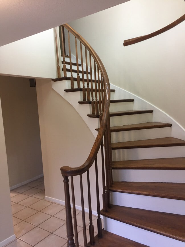 Building Photo - 110 Rock Ravine Ct