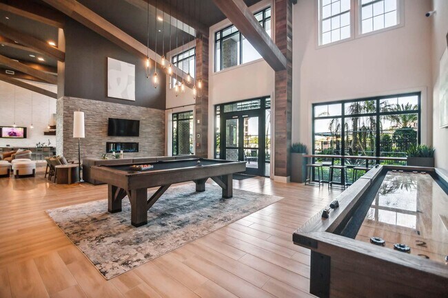 Building Photo - 4902 Cosmos Cir