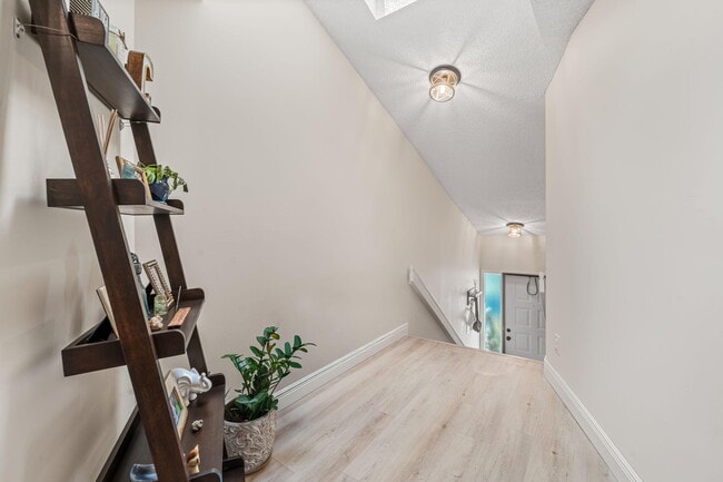Building Photo - 3006 Black Oak Ct