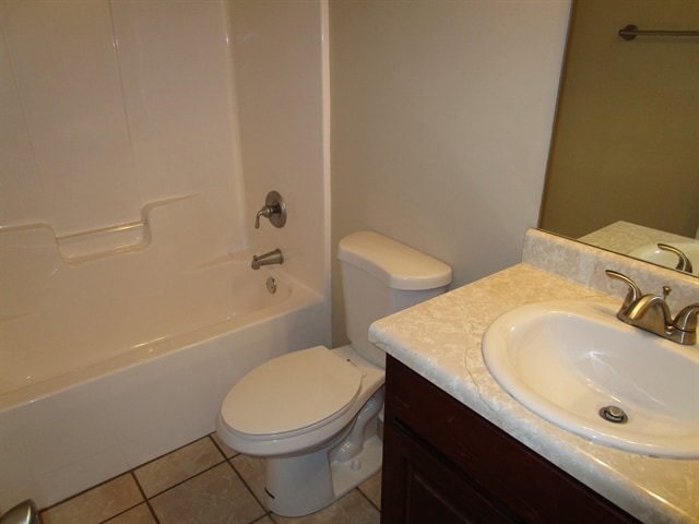 Building Photo - 1279 Coan Dr