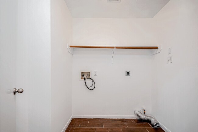 Building Photo - 11514 Arroyo Creek Ln
