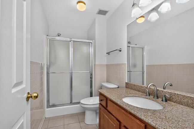 Building Photo - 137 Pepper Ridge Cir