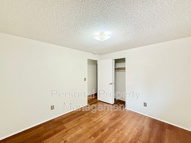 Building Photo - 202 NW 132nd St