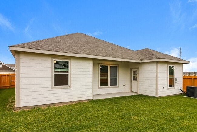Building Photo - 428 San Miguel Crk Dr