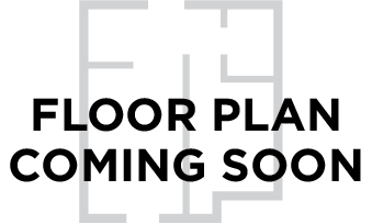 Floorplan - Woodley Sara