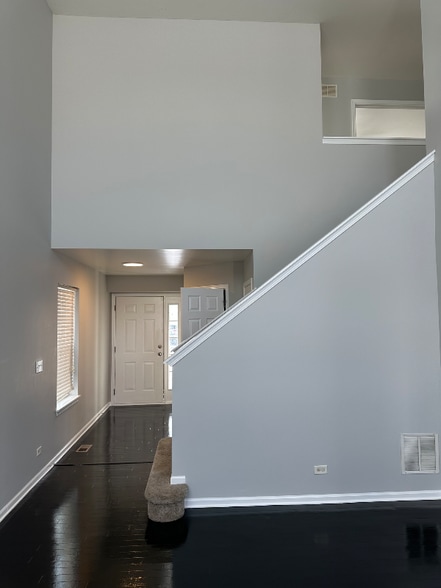 Building Photo - 39153 Welsh Ln