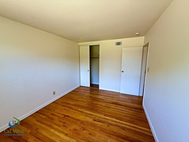 Building Photo - 3174 Colfax Ct