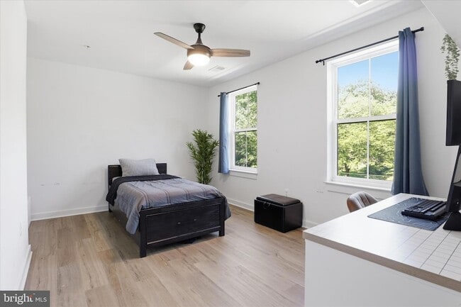 Building Photo - 15717 Tierra Dr