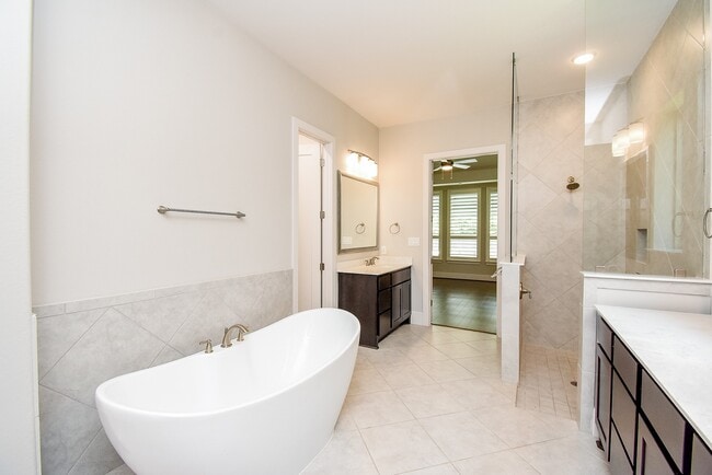 Building Photo - 86 S Waterbridge Dr