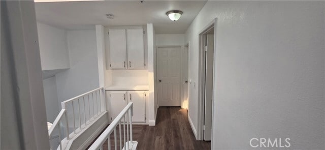 Building Photo - 17051 Fern St